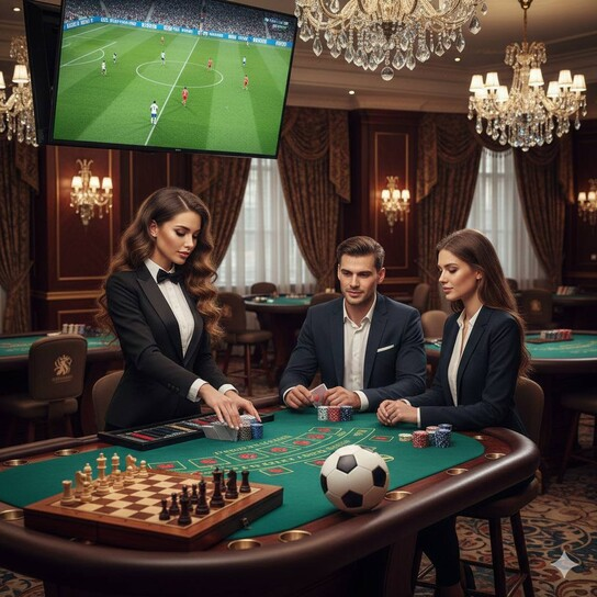 钱能钱包App安卓下载界面